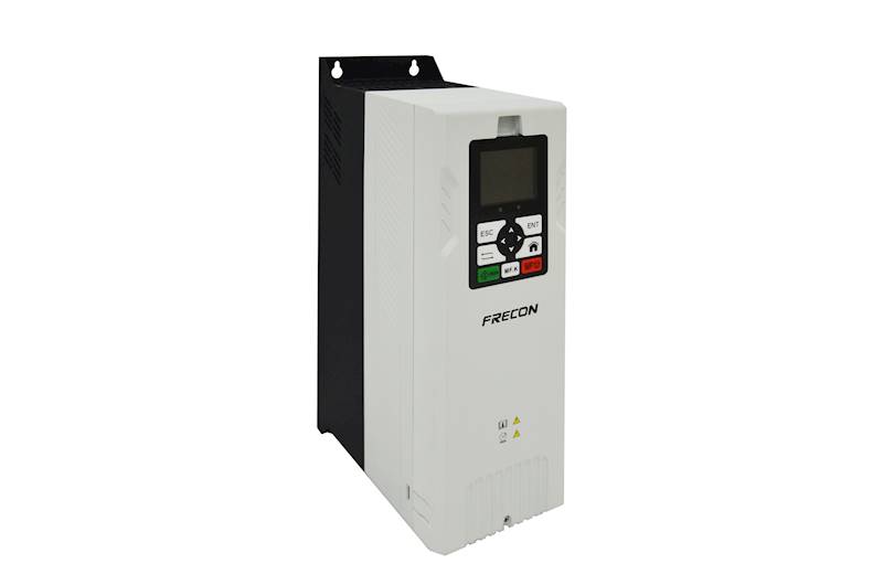 falownik FR30   15kW 3x400V W2 PN