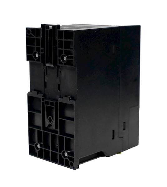 falownik FR150A   0,75kW 3x400VAC W1