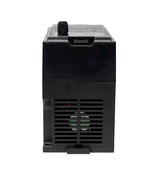 falownik FR150A   0,75kW 3x400VAC W1