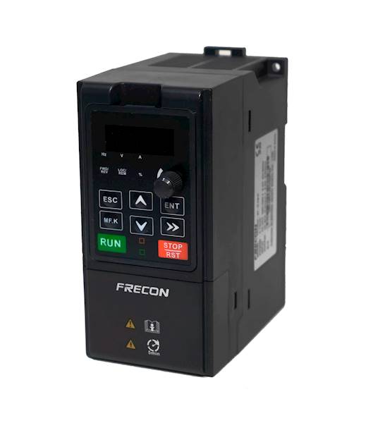 falownik FR150A   0,75kW 3x400VAC W1