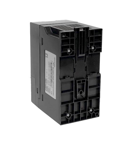 falownik FR150A   1,50kW 3x400VAC W1