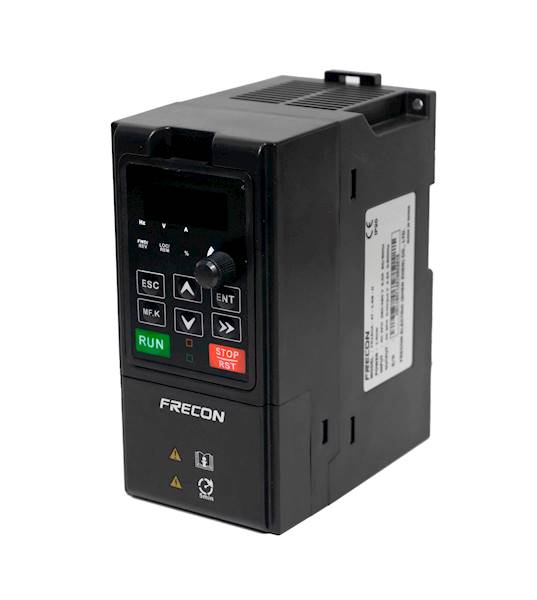 falownik FR150A   2,20kW 1x230VAC W2