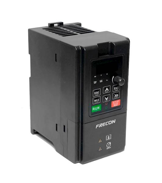 falownik FR150A   4kW 3x400VAC W2