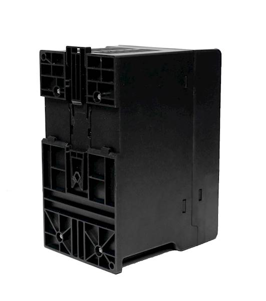 falownik FR150A   4kW 3x400VAC W2