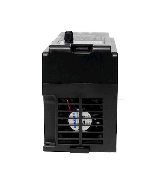 falownik FR150A   4kW 3x400VAC W2