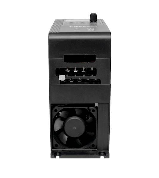 falownik FR500   0,75KW(HD)/1,5kW(ND) 3x400VAC W01