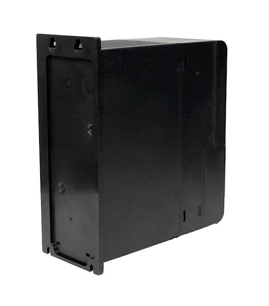 falownik FR500   0,75KW(HD)/1,5kW(ND) 3x400VAC W01