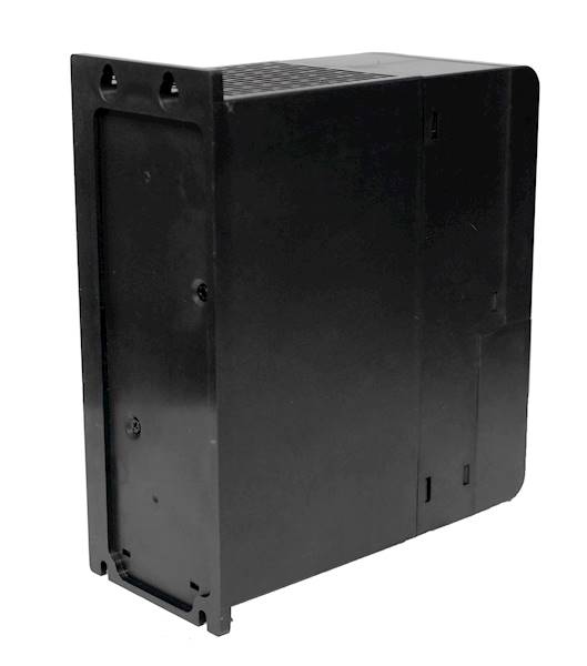 falownik FR500   1,5kW(HD)/2,2kW(ND) 3x400VAC W01