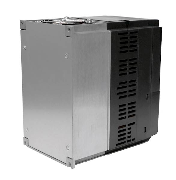 falownik FR500A   4,0kW(HD)/5,5kW(ND) 3x400VAC W02