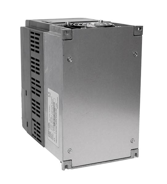 falownik FR500A   4,0kW(HD)/5,5kW(ND) 3x400VAC W02