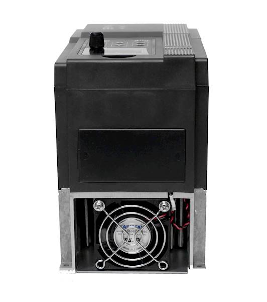 falownik FR500A   4,0kW(HD)/5,5kW(ND) 3x400VAC W02