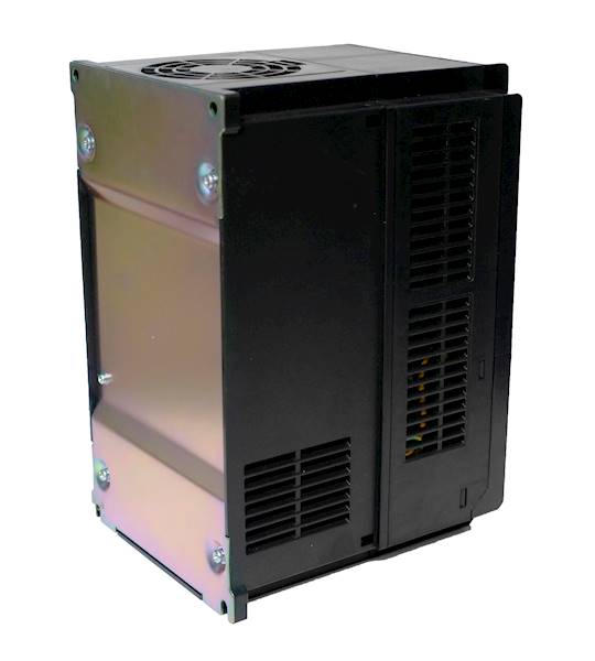 falownik FR500A   7,5kW(HD)/11kW(ND) 3x400VAC W03