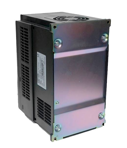 falownik FR500A   7,5kW(HD)/11kW(ND) 3x400VAC W03