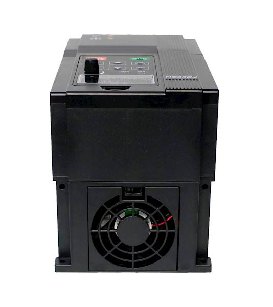 falownik FR500A   7,5kW(HD)/11kW(ND) 3x400VAC W03