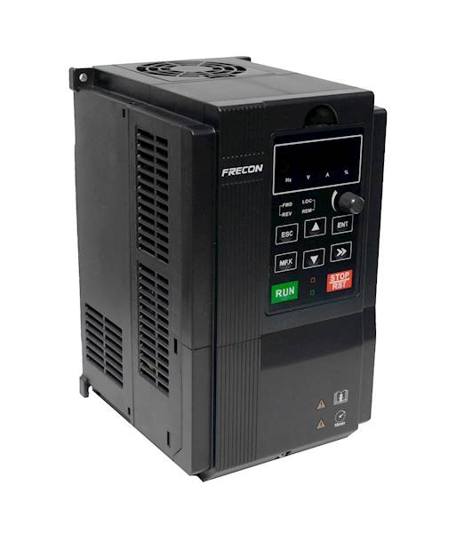 falownik FR500A  11kW(HD)/15kW(ND) 3x400VAC W03