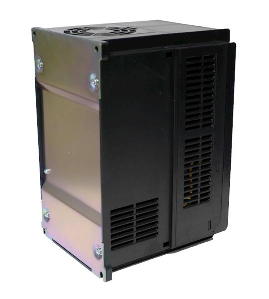 falownik FR500A  11kW(HD)/15kW(ND) 3x400VAC W03