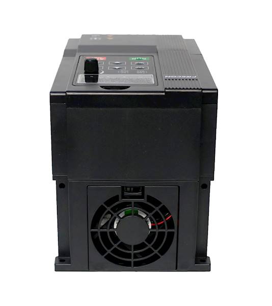 falownik FR500A  11kW(HD)/15kW(ND) 3x400VAC W03