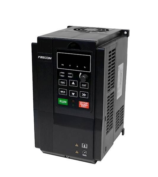 falownik FR500A  11kW(HD)/15kW(ND) 3x400VAC W03