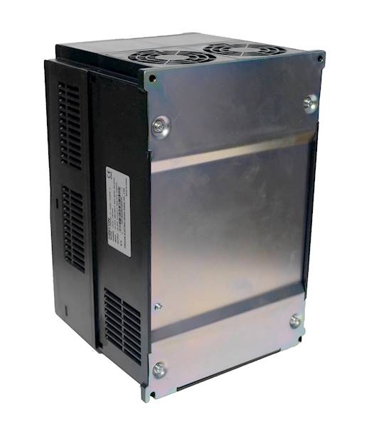 falownik FR500A  15kW(HD)/18,5kW(ND) 3x400VAC W04