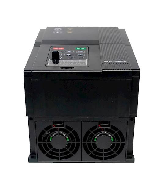 falownik FR500A  18,5kW(HD)/22kW(ND) 3x400VAC W04