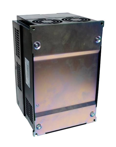 falownik FR500A  22kW(HD)/30kW(ND) 3x400VAC W04