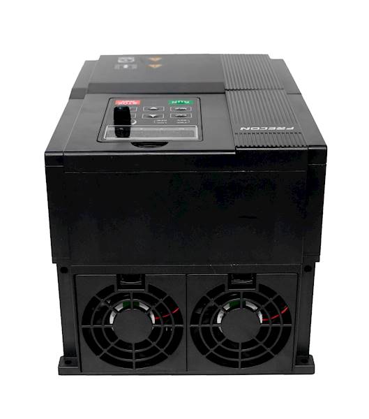 falownik FR500A  22kW(HD)/30kW(ND) 3x400VAC W04