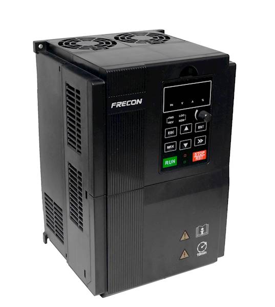 falownik FR500A  22kW(HD)/30kW(ND) 3x400VAC W04