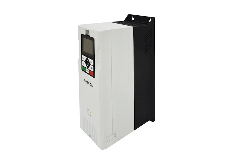 falownik FR30   7,5kW 3x400V W1 PN