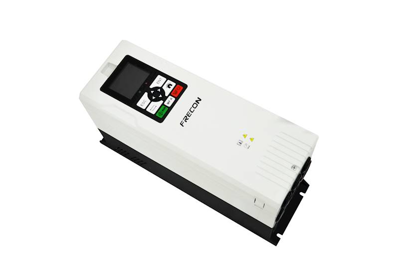 falownik FR30   22kW 3x400V W3 PN