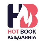 HOTbook_księgarnia