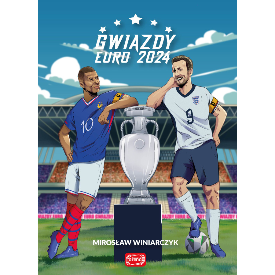 gwiazdy-euro-2024.jpg