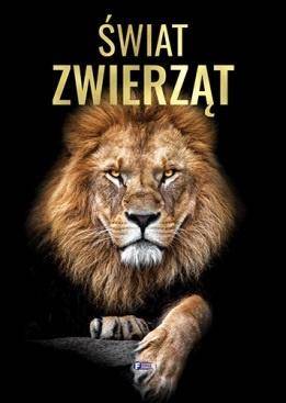 Świat Zwierząt