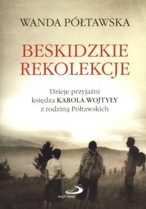 Beskidzkie Rekolekcje