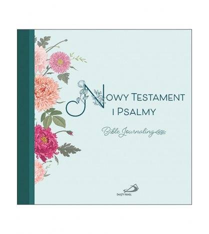 Nowy Testament i Psalmy