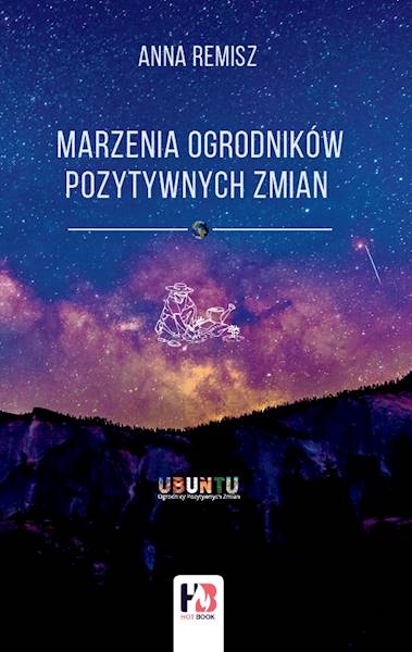 Marzenia Ogrodników