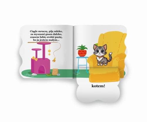 Zgadywanki: Na wsi