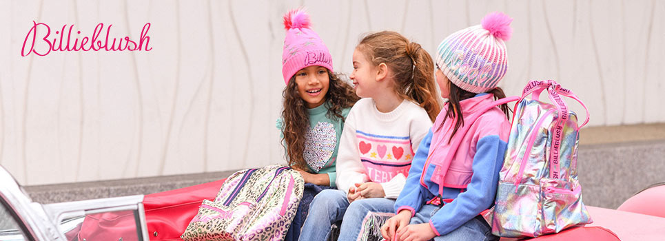 billieblush-aw22-banner.jpeg