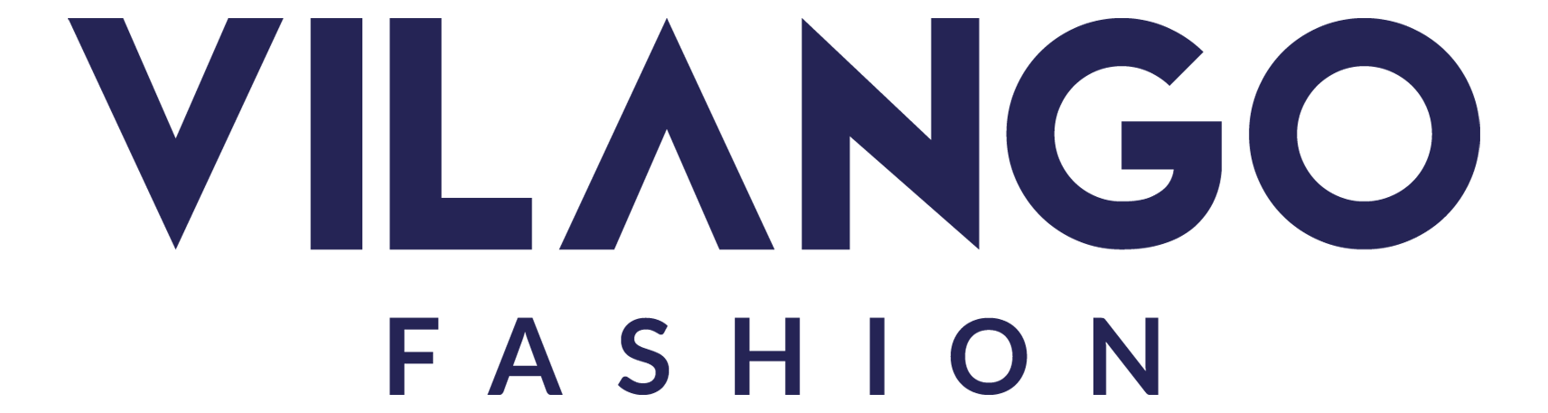 vilango