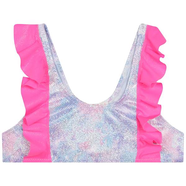 Billieblush Strój bikini U10503/108
