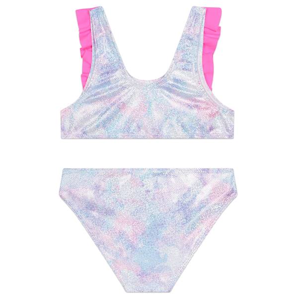 Billieblush Strój bikini U10503/114