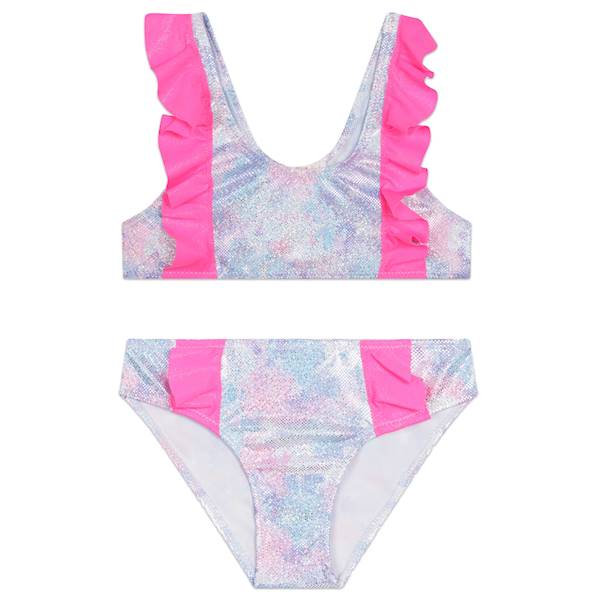 Billieblush Strój bikini U10503/138