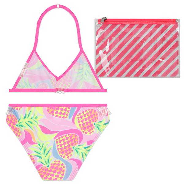 Billieblush Strój bikini U10505/126