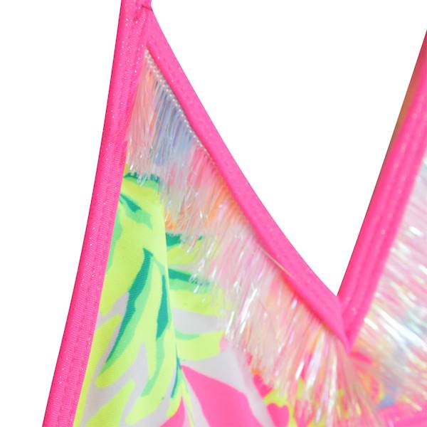 Billieblush Strój bikini U10505/138