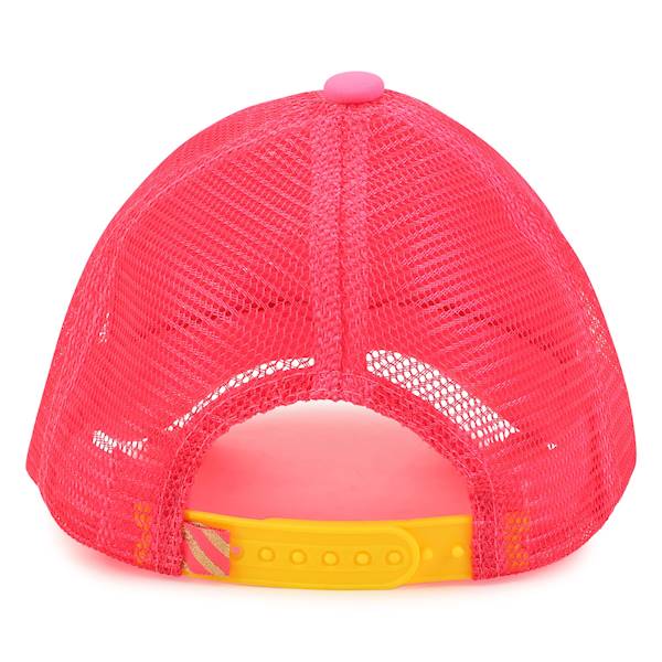 Billieblush Czapka U11134/52