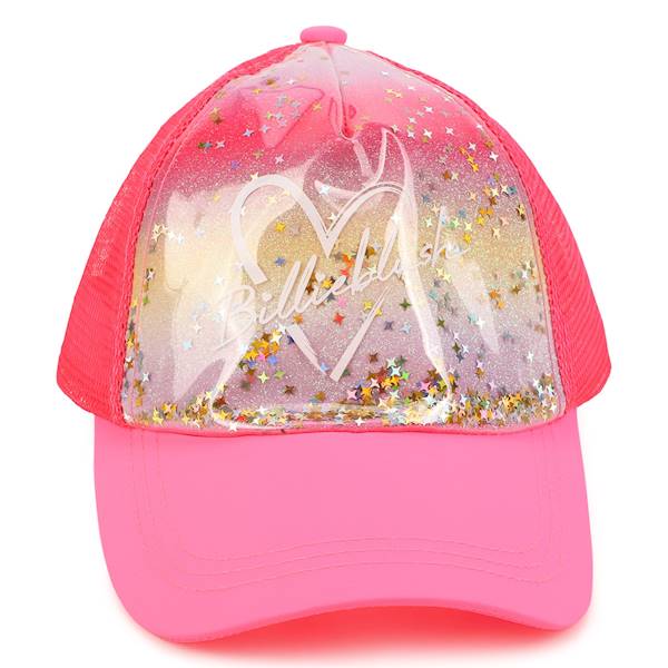 Billieblush Czapka U11134/54