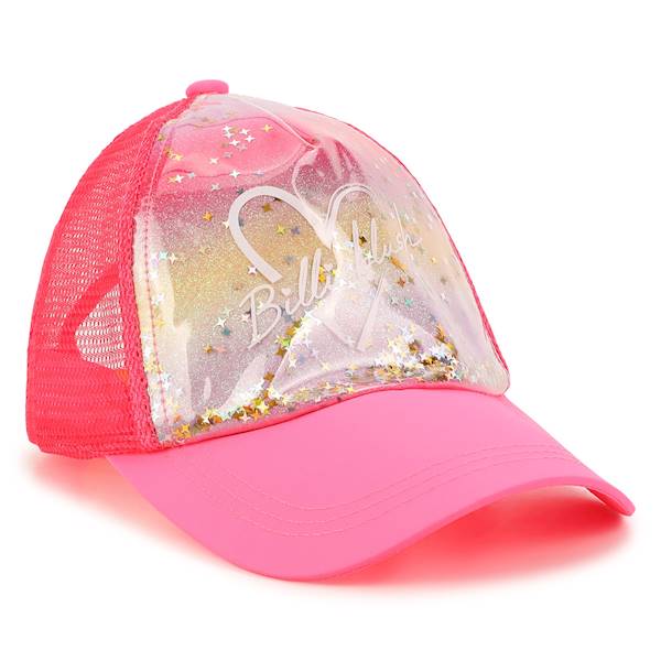 Billieblush Czapka U11134/54