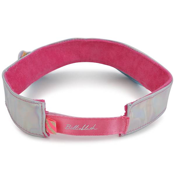 Billieblush Daszek 
