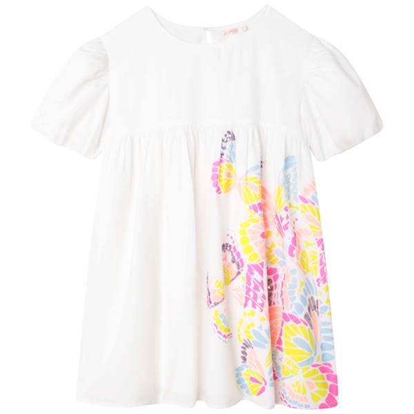Billieblush Sukienka U12817/126
