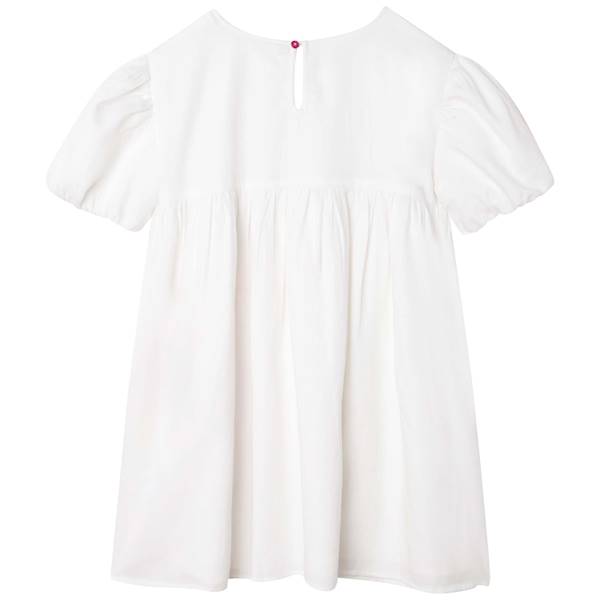 Billieblush Sukienka U12817/126