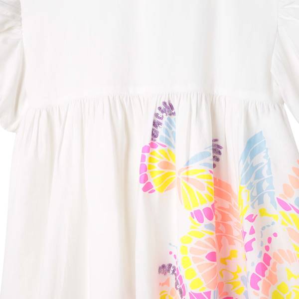 Billieblush Sukienka U12817/150
